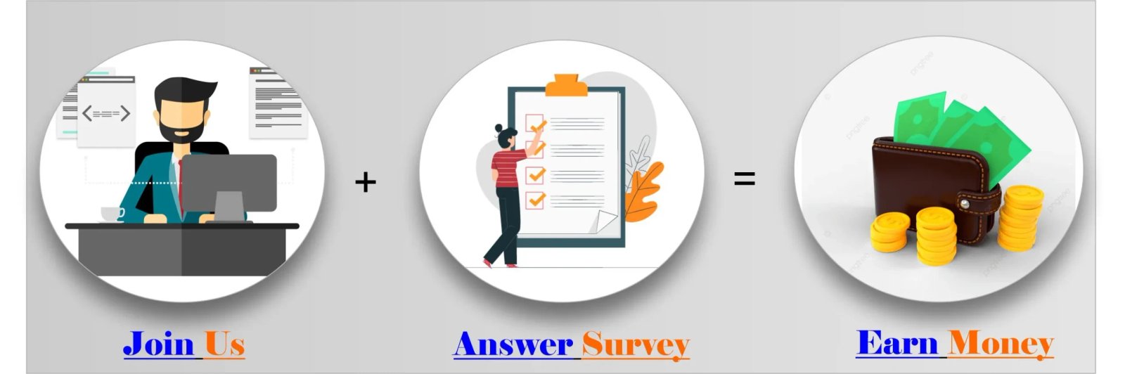 The Impact of Digital Marketing Strategies on Search Engine Optimizati