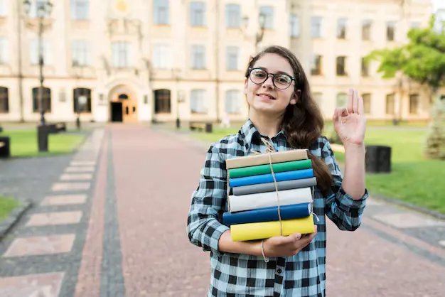 Tracing Oxford's Best Education Through the Ages