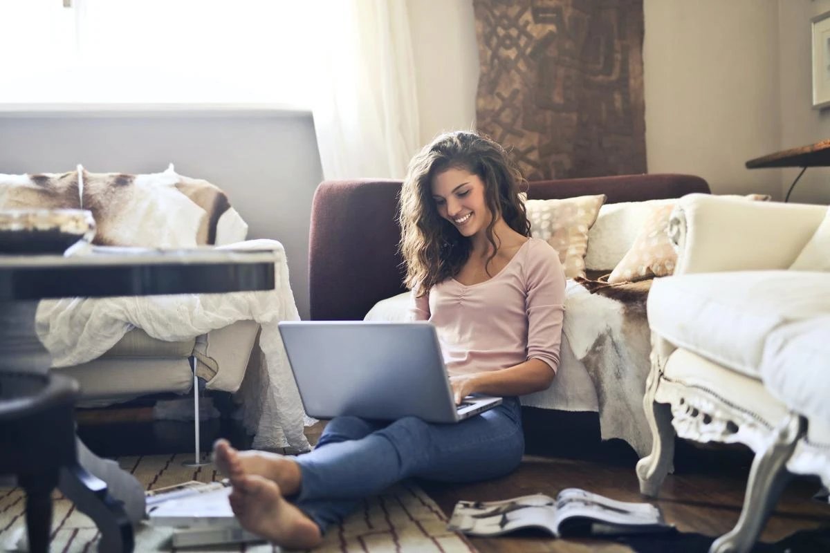 Make money online Top famous site in UK