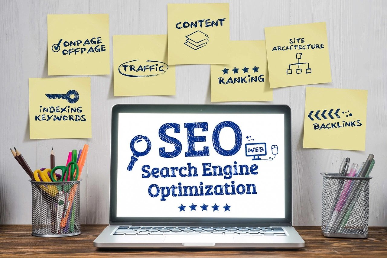 100% Free, Best seo keywords CPC research