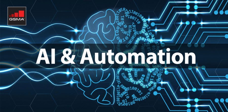 AI WordPress Auto Publisher by Lords Consultant | Best Plugin for Auto