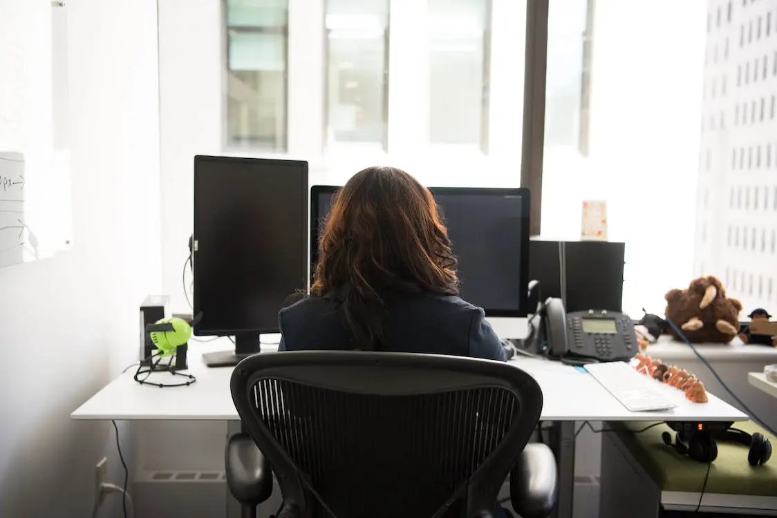 How to Choose the Right Digital Marketing Agency in 2024 