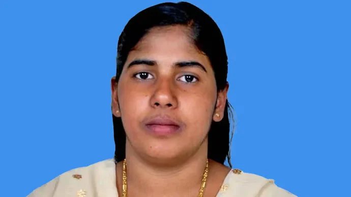 Nimisha Priya Latest News & Life Story | Tragedy, Trials & Hope