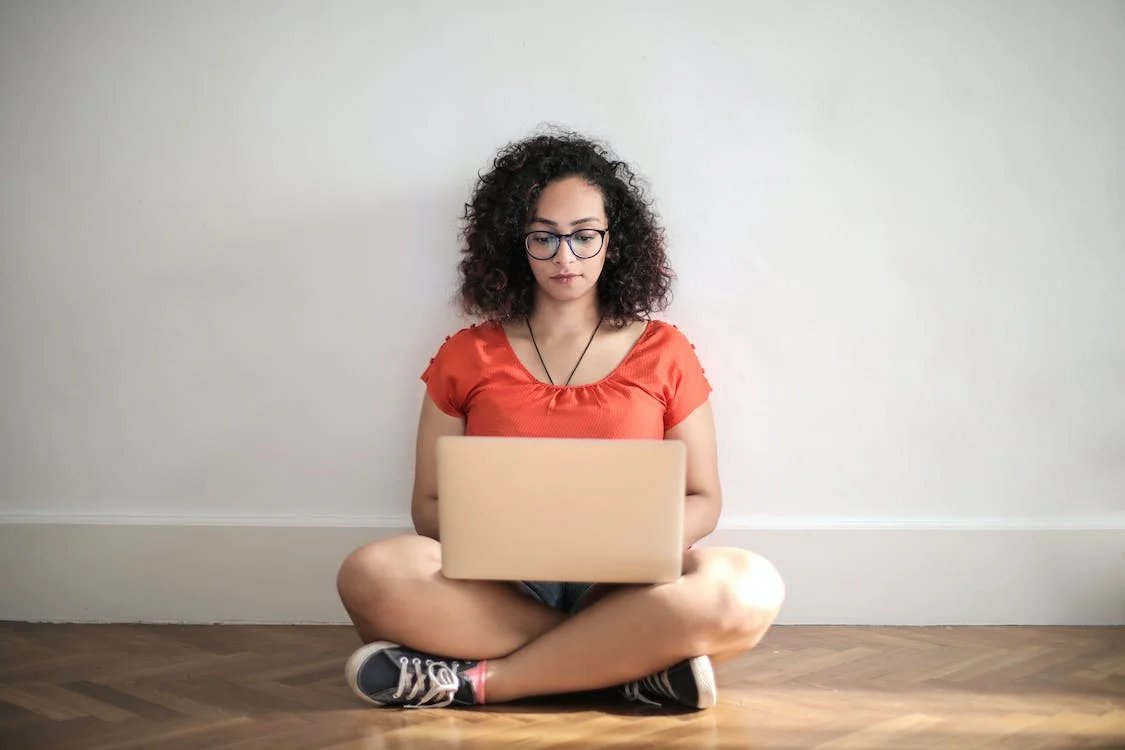 The Role of a Market Researcher 