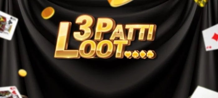 3 Patti Cash Withdrawal 100 | Fast UPI & Pakistan Online Options