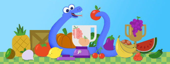 Play the Year of the Snake Game: Google’s Lunar New Year Tribute You C