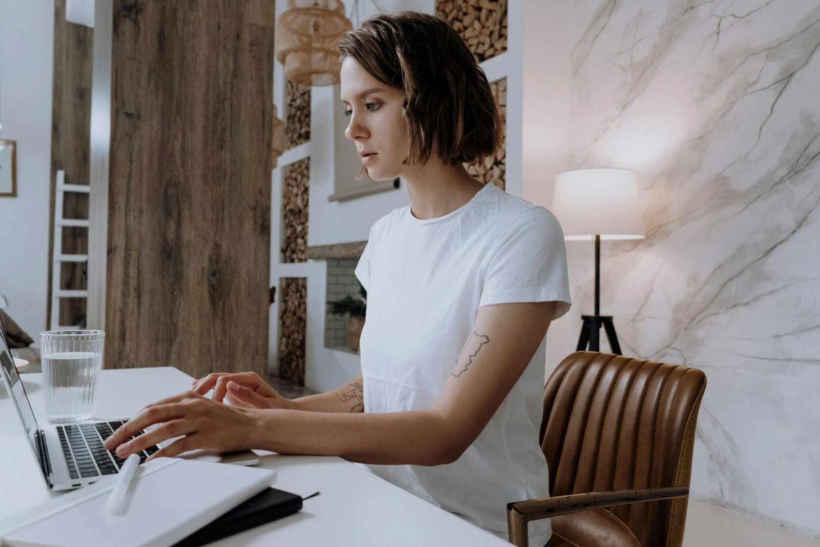 How to Make Money Completing Online Surveys | Best Paid Surveys Guide 