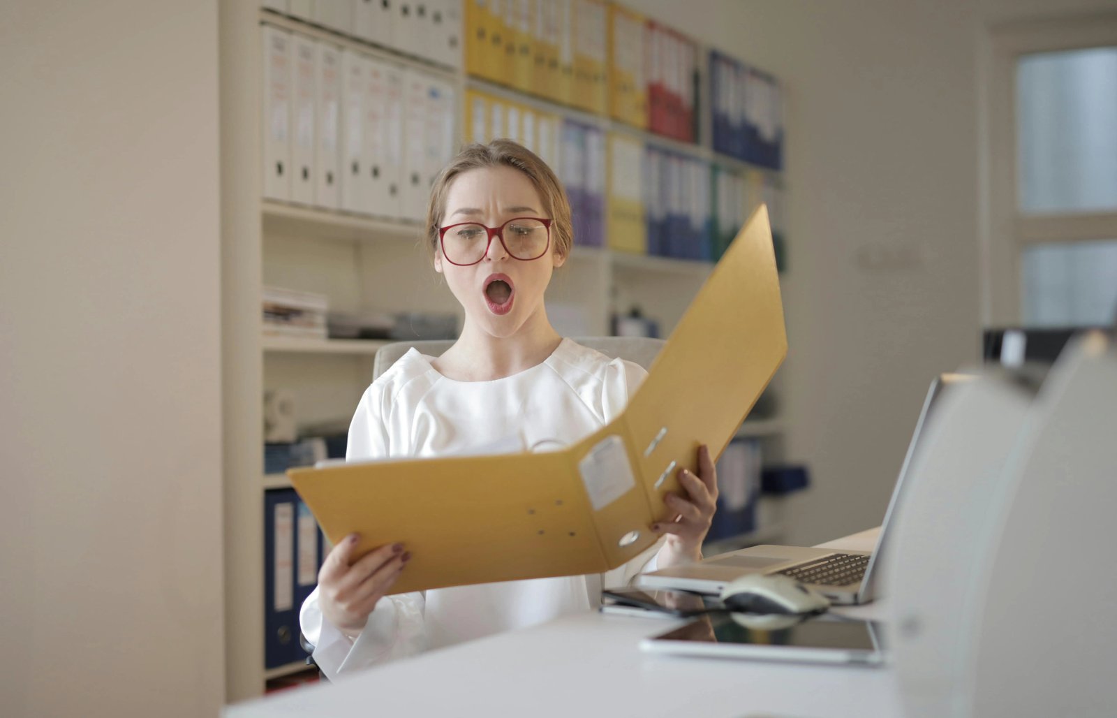 Free Online Paid Surveys Australia: Legit Sites to Make Money Online i