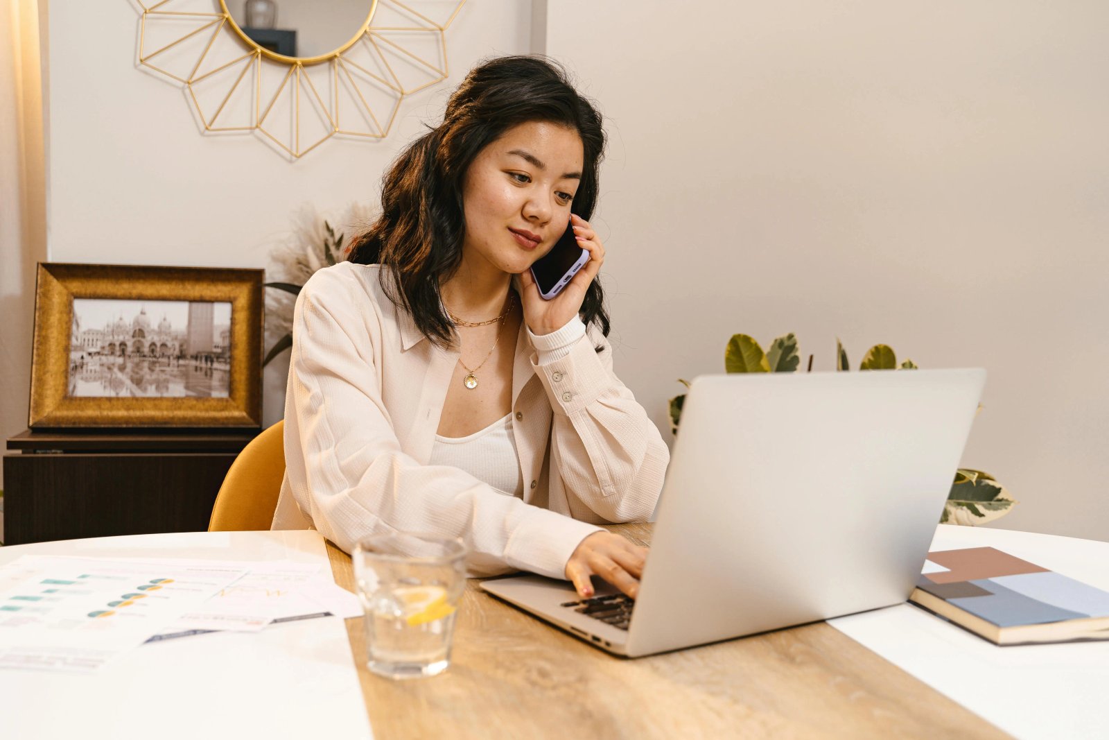 Earn Gift Cards by Doing Surveys | Lords Consultant Online Rewards